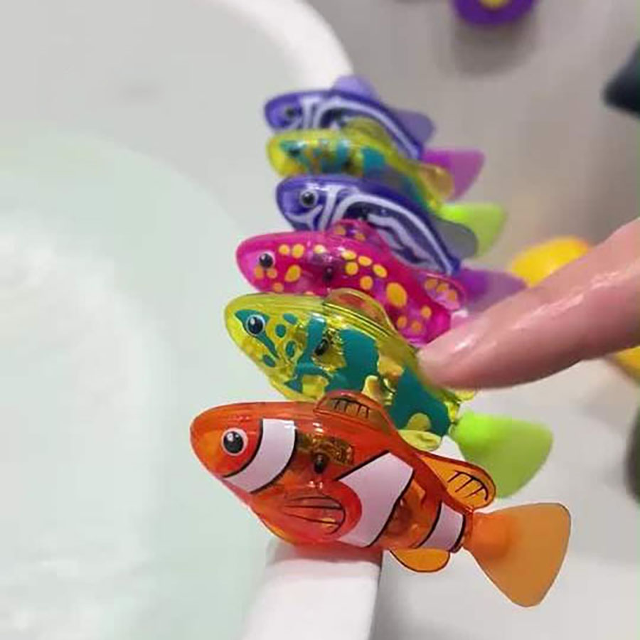 Фоточувствительная плавающая р – обзор и цена Aquarium Fish Electric