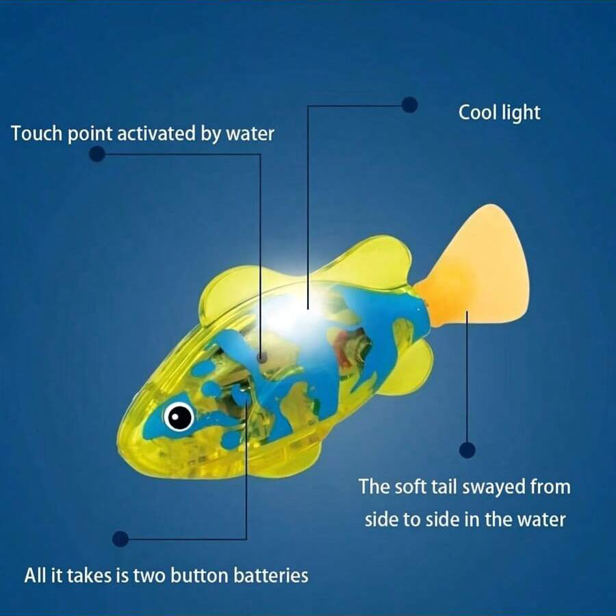 Фоточувствительная плавающая р – обзор и цена Aquarium Fish Electric