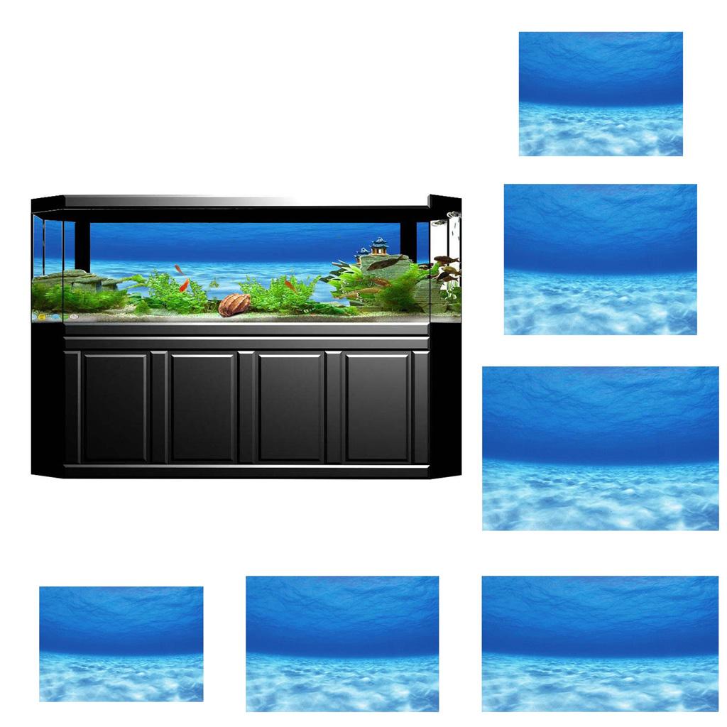Аквариумный фон с изображением – обзор и цена Fish In Aquarium Picture