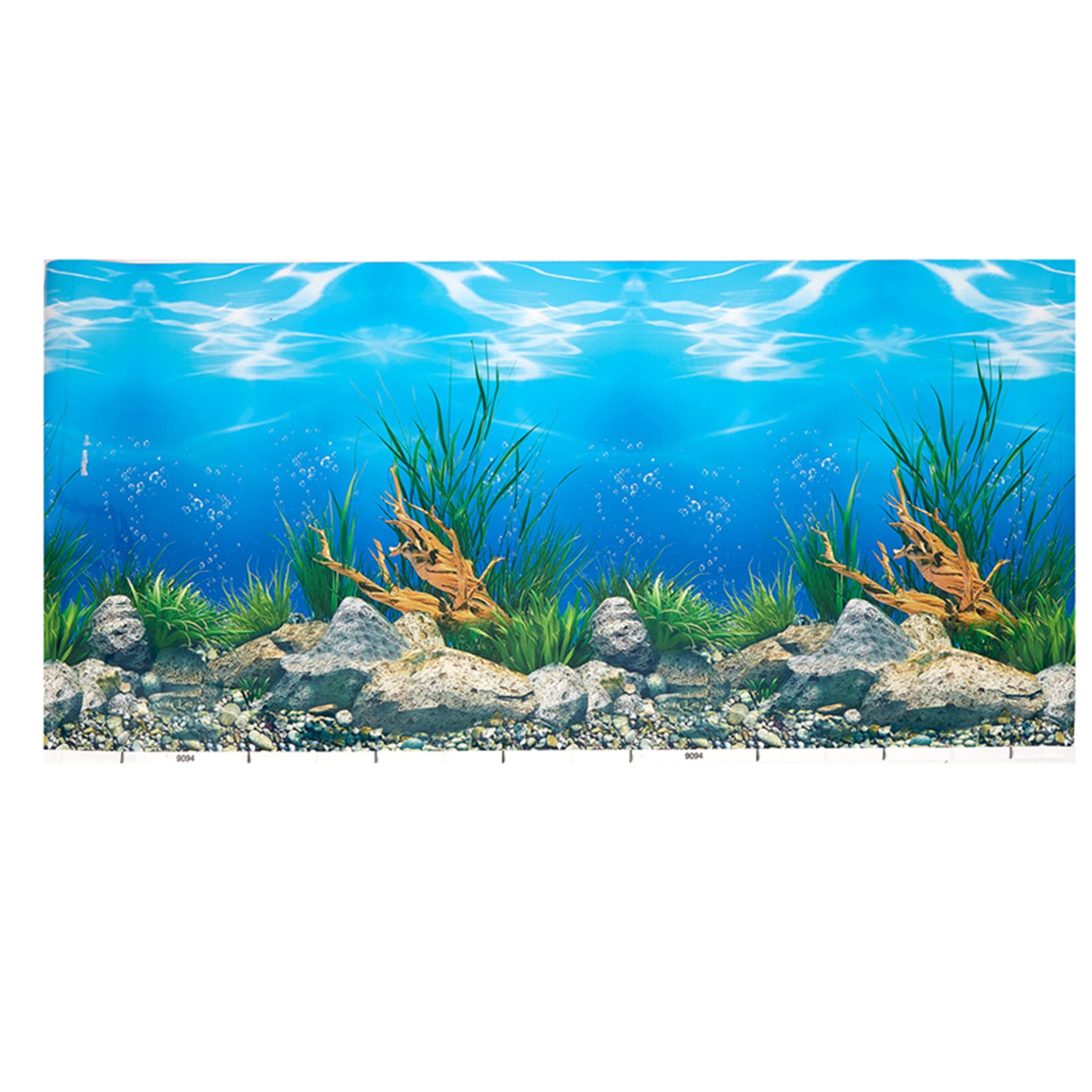 A77I аквариум фон бумага HD ка – обзор и цена Fish In Aquarium Picture