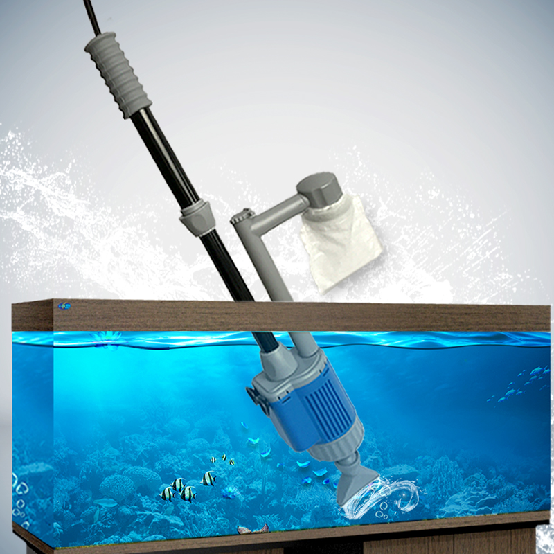 Электрический насос для замены – обзор и цена Aquarium Fish Electric