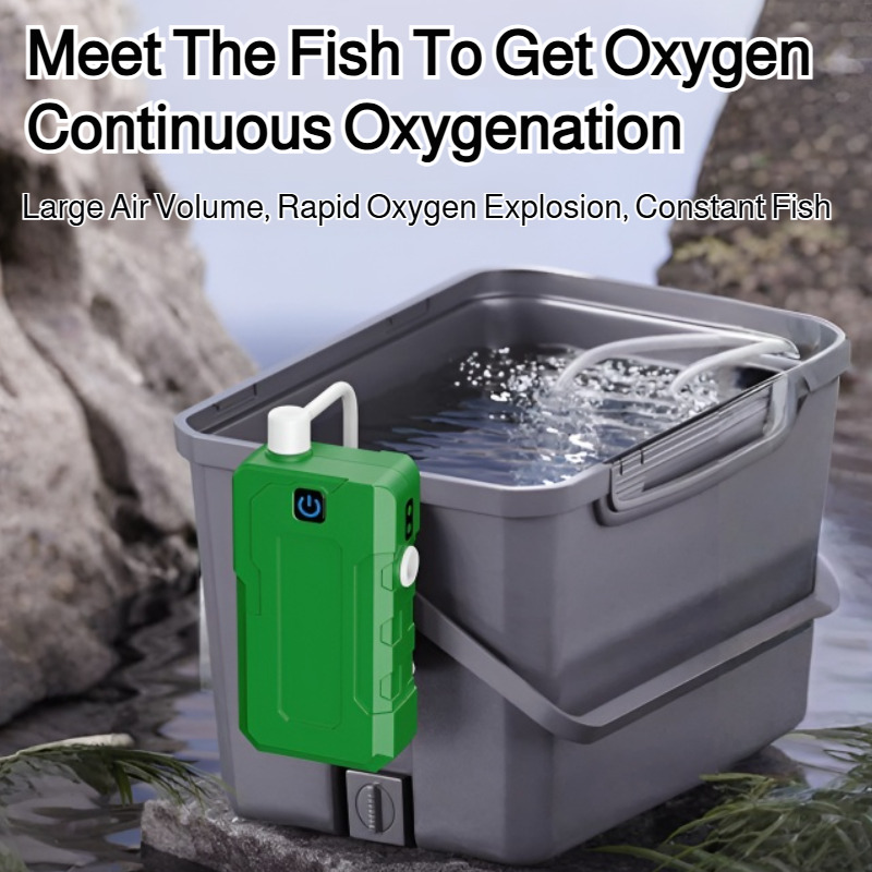Интеллектуальный электрический – обзор и цена Aquarium Fish Electric