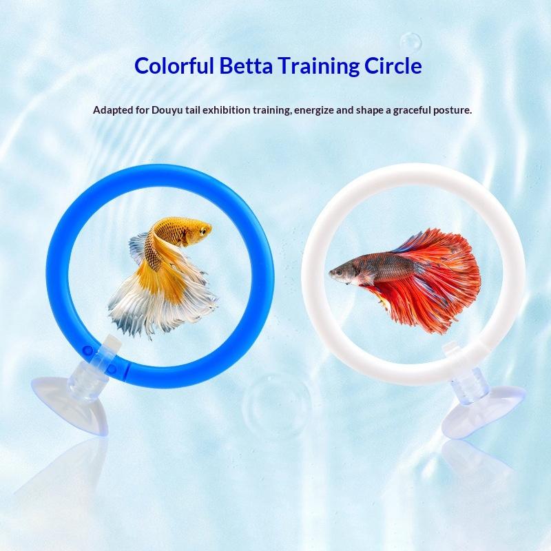 Оптовый набор разноцветных тре – обзор и цена Aquarium Fish Game