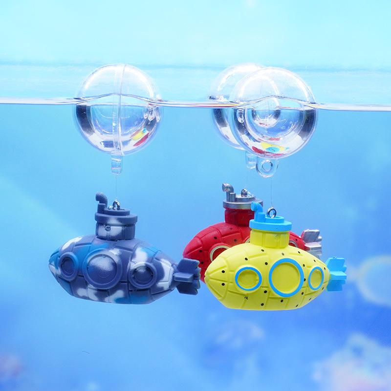 Плавающие фигурки акул для акв – обзор и цена Aquarium Fish Shark