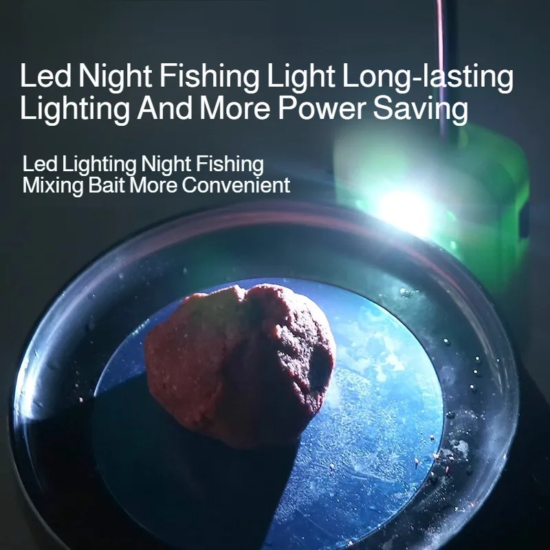 Портативный USB-аккумуляторный – обзор и цена Aquarium Fish Electric